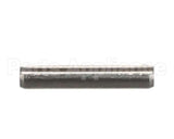 86-575S Prince Castle Spring Pin Slotted