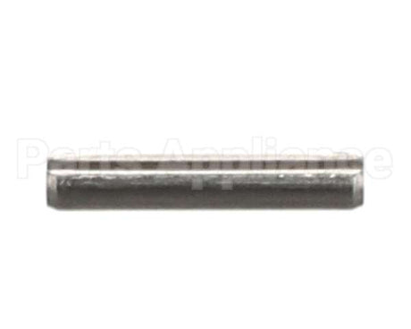 86-575S Prince Castle Spring Pin Slotted