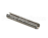 86-575S Prince Castle Spring Pin Slotted