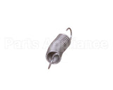 86-576S Prince Castle Kit Spring Ext Mini Mcd
