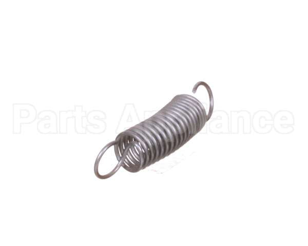 86-576S Prince Castle Kit Spring Ext Mini Mcd
