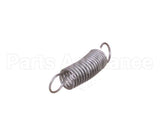 86-576S Prince Castle Kit Spring Ext Mini Mcd