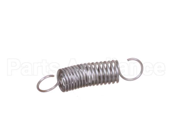 86-576S Prince Castle Kit Spring Ext Mini Mcd
