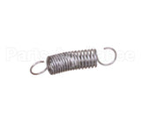 86-576S Prince Castle Kit Spring Ext Mini Mcd