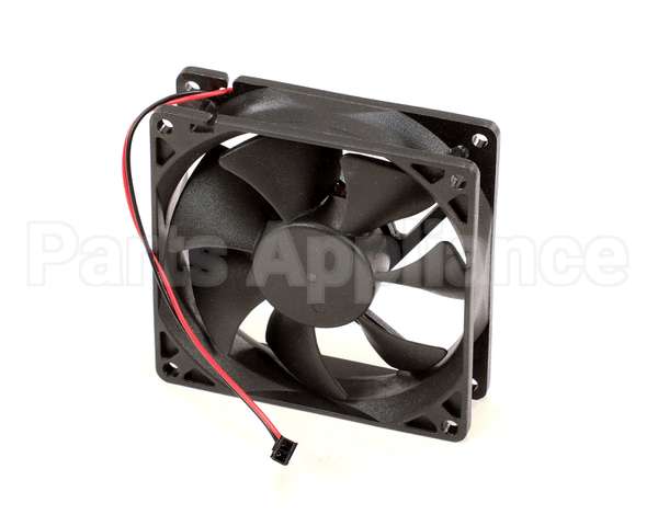 86-582S Prince Castle Fan 11 A Dc 92Mm