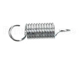 86-584S Prince Castle Spring, Tensioner