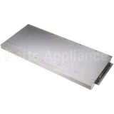 86 Compatible Blodgett End Deflector