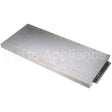 86 Compatible Blodgett End Deflector