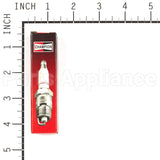 860 Champion Rdj7J Sm Eng Spark Plug