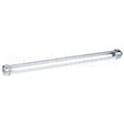 8600-22 Compatible Bloomfield Gauge Shield Assembly