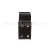 860019 Ultrasource Lid Pivot Block Assembly