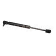 860027 Ultrasource Spring