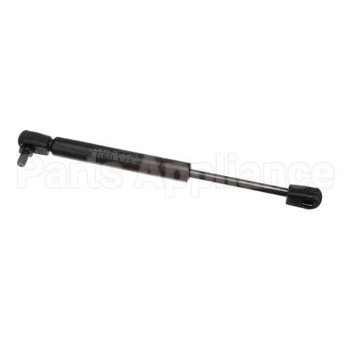 860027 Ultrasource Spring