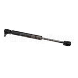 860027 Ultrasource Spring