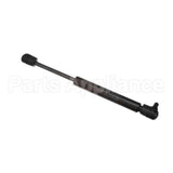 860027 Ultrasource Spring
