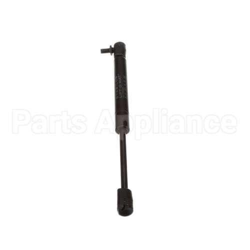 860027 Ultrasource Spring