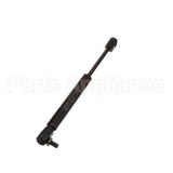 860027 Ultrasource Spring