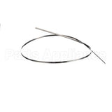 860034 Ultrasource Sealing Wire