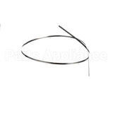 860034 Ultrasource Sealing Wire