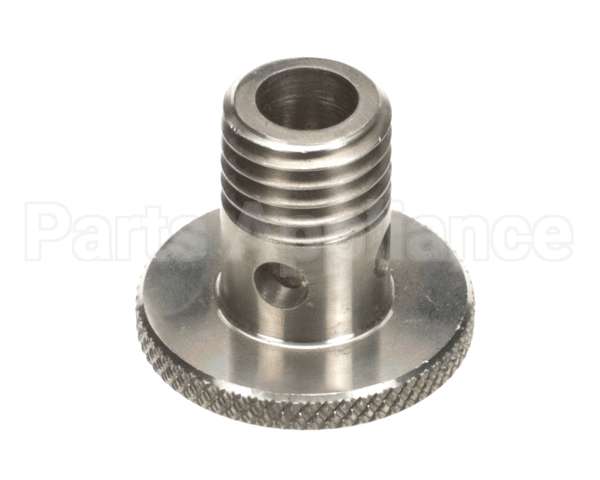 860048 Dallas Group Of America Screw, Cap Nut