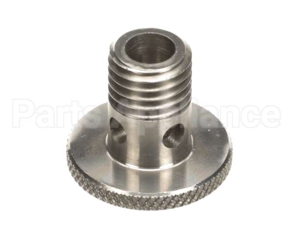 860048 Dallas Group Of America Screw, Cap Nut