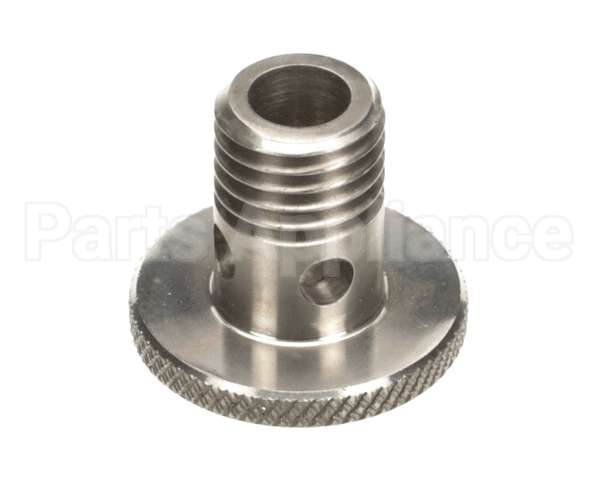 860048 Dallas Group Of America Screw, Cap Nut