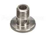 860048 Dallas Group Of America Screw, Cap Nut
