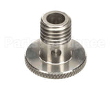 860048 Dallas Group Of America Screw, Cap Nut
