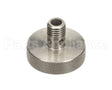 860058 Dallas Group Of America Bottom Cap