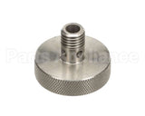 860058 Dallas Group Of America Bottom Cap