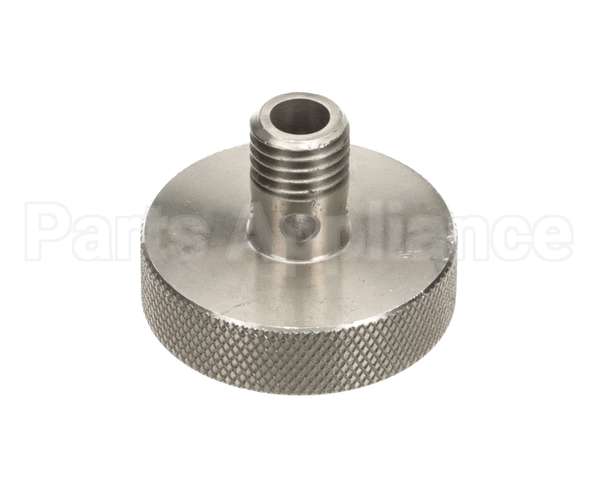 860058 Dallas Group Of America Bottom Cap