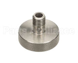 860058 Dallas Group Of America Bottom Cap