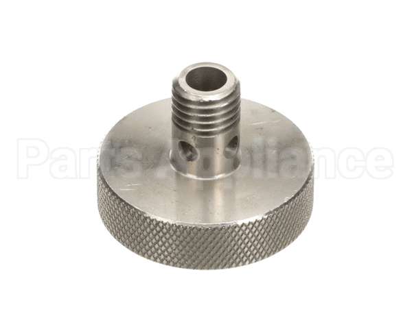 860058 Dallas Group Of America Bottom Cap