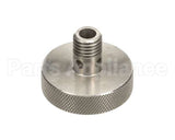 860058 Dallas Group Of America Bottom Cap