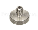 860058 Dallas Group Of America Bottom Cap