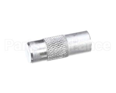 860073 Ultrasource Gas Spring Disconnect