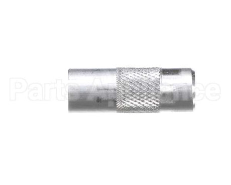 860073 Ultrasource Gas Spring Disconnect