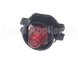 8600880 Dallas Group Of America Thermal Overload