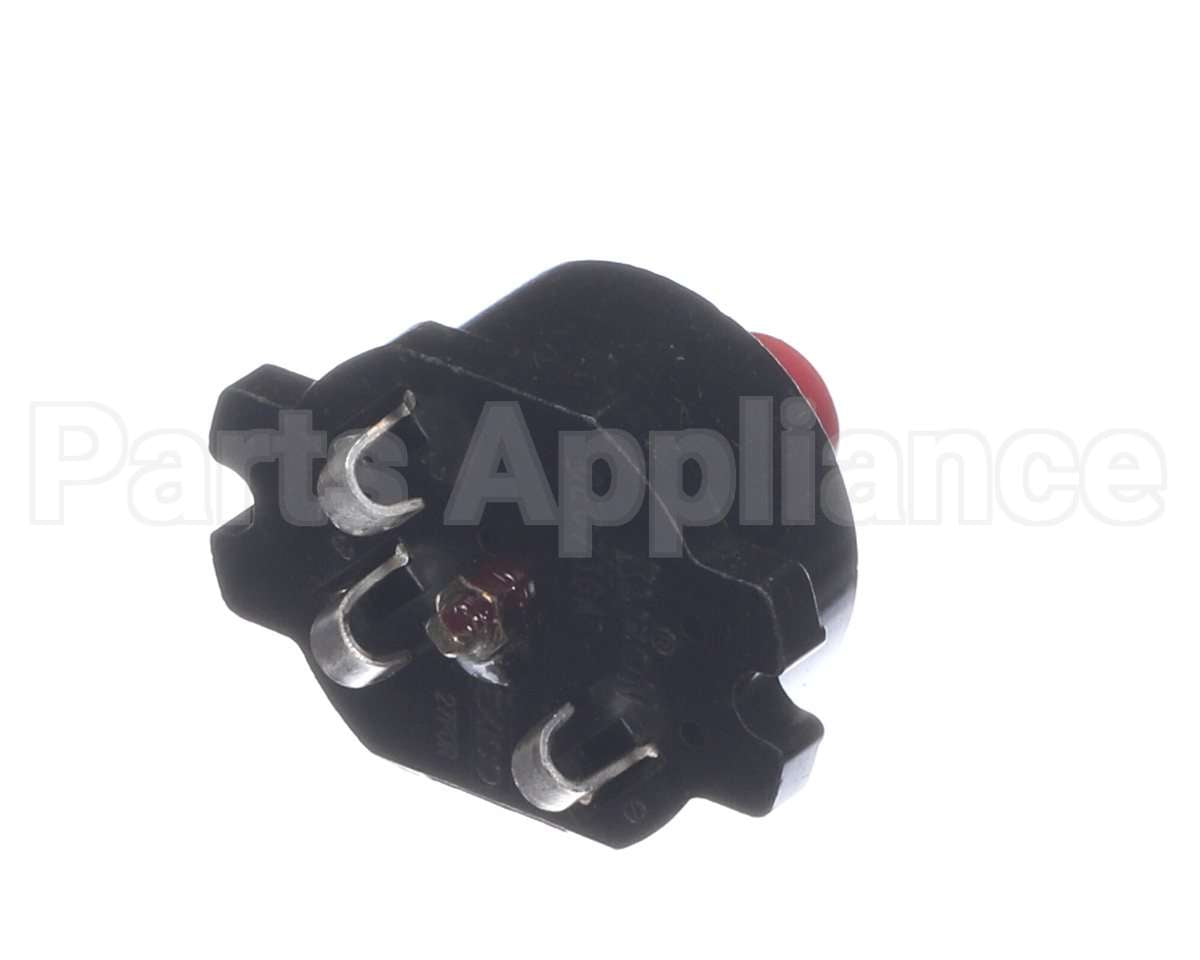 8600880 Dallas Group Of America Thermal Overload