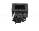 8601060 Franke Kit Replacement Power Switch
