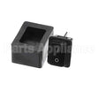 8601060 Compatible Franke Kit Replacement Power Switch