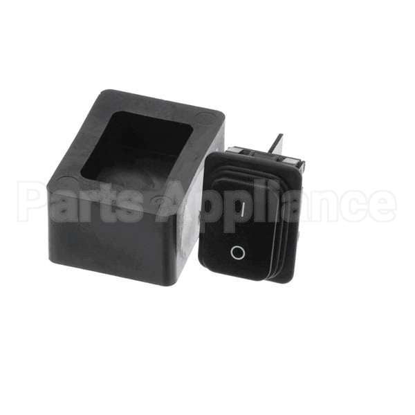 8601060 Compatible Franke Kit Replacement Power Switch