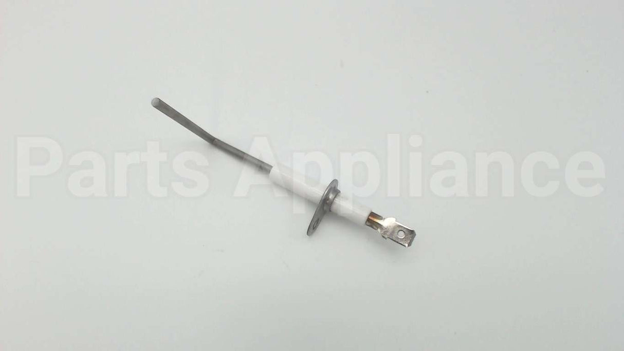 10735201 Amana-Goodman Flame Sensor 90 Degree Bend