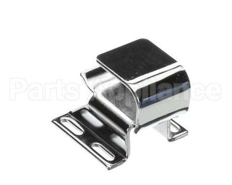 8601535-1 Franke Hook, Door Closer Chrome