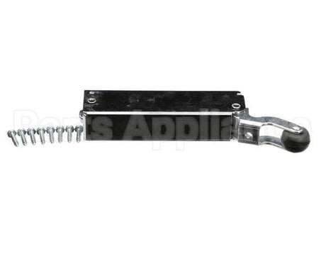 8601535 Franke Door Closer