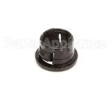 8602800 Apw Wyott Bushing Nylon