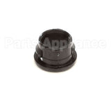 8602800 Apw Wyott Bushing Nylon