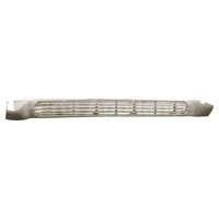 240324409 Frigidaire Grille/Kickplate