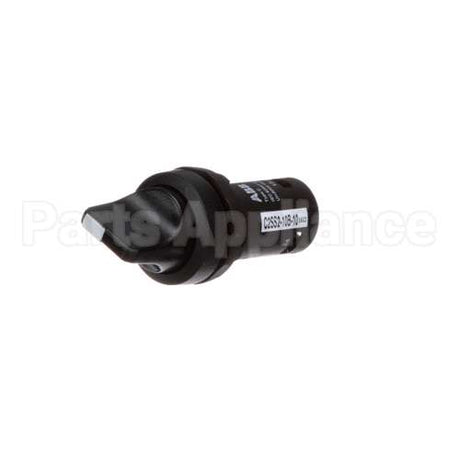 860316 Ultrasource Main Power Switch