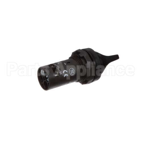860316 Ultrasource Main Power Switch